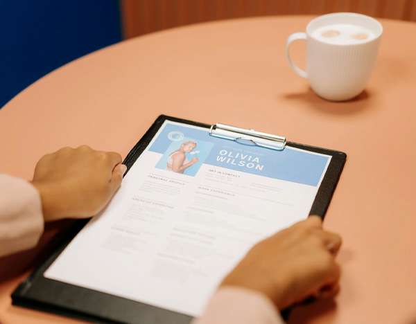 开云网页版·官方页面网站-开云(中国)博士后科研工作站2017年度招聘